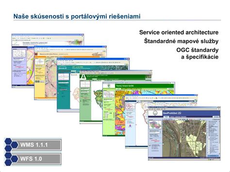 geoportál lesy čr|Intergraph Single Sign On .